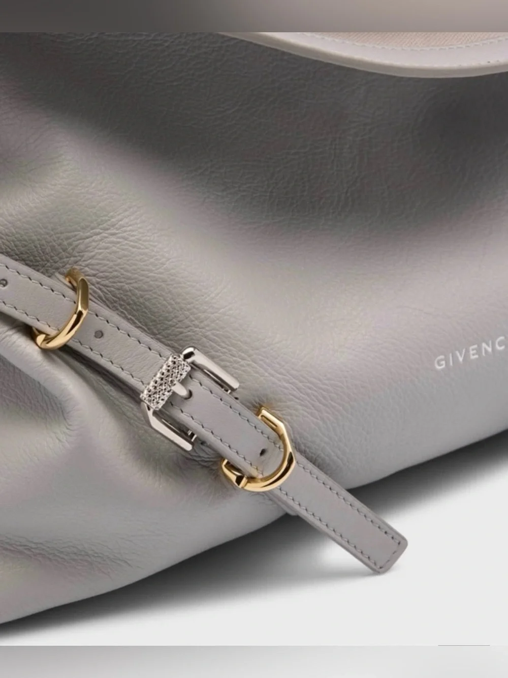 Givenchy voyou medium